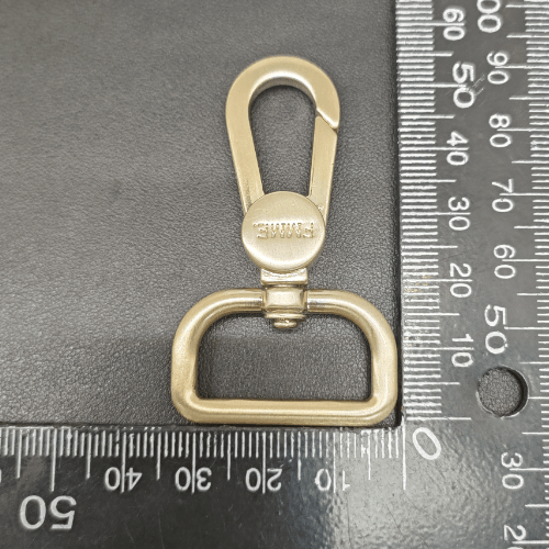 Dog Clip