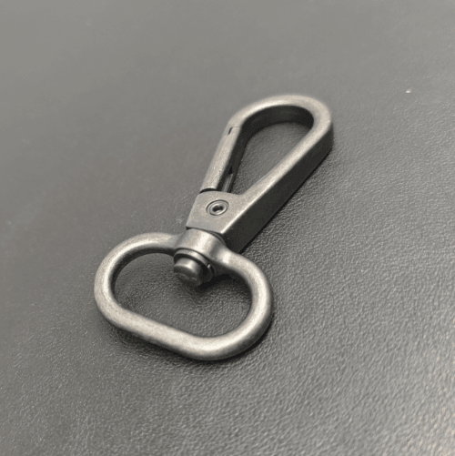 Dog Clip